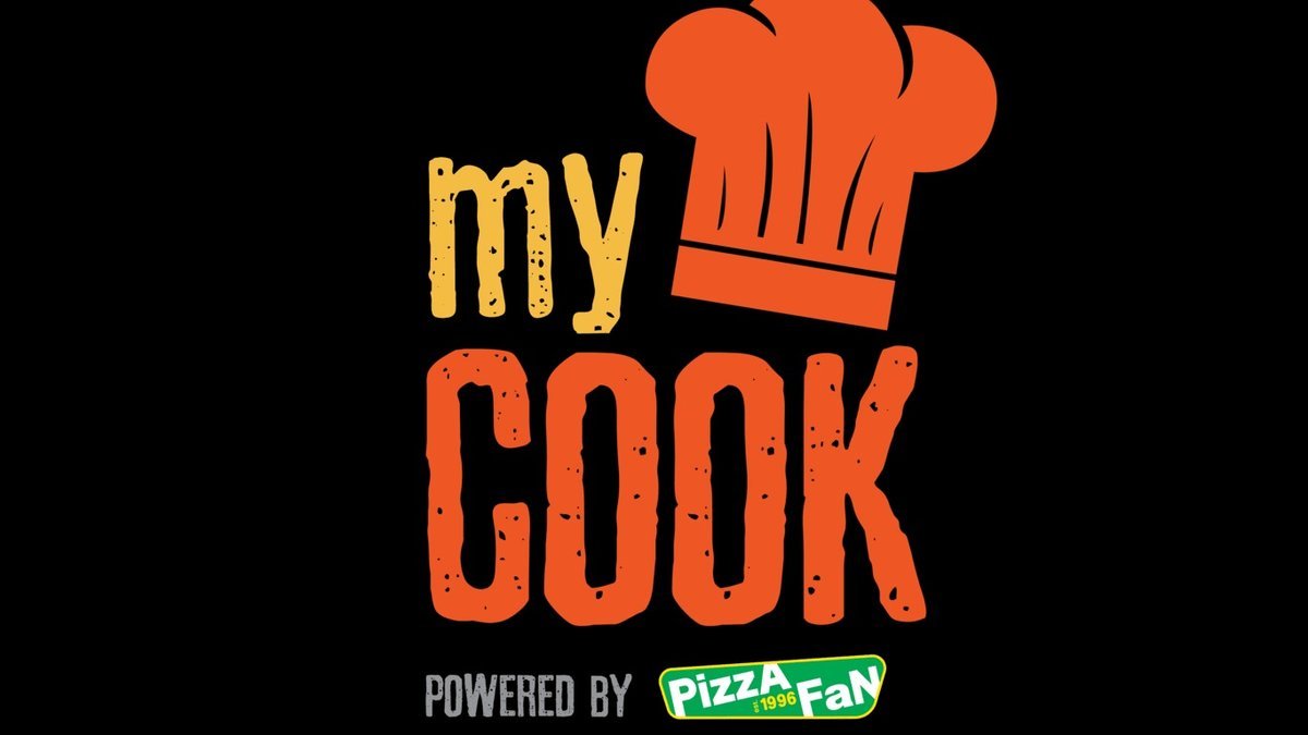 Image of myCOOK Elefsina