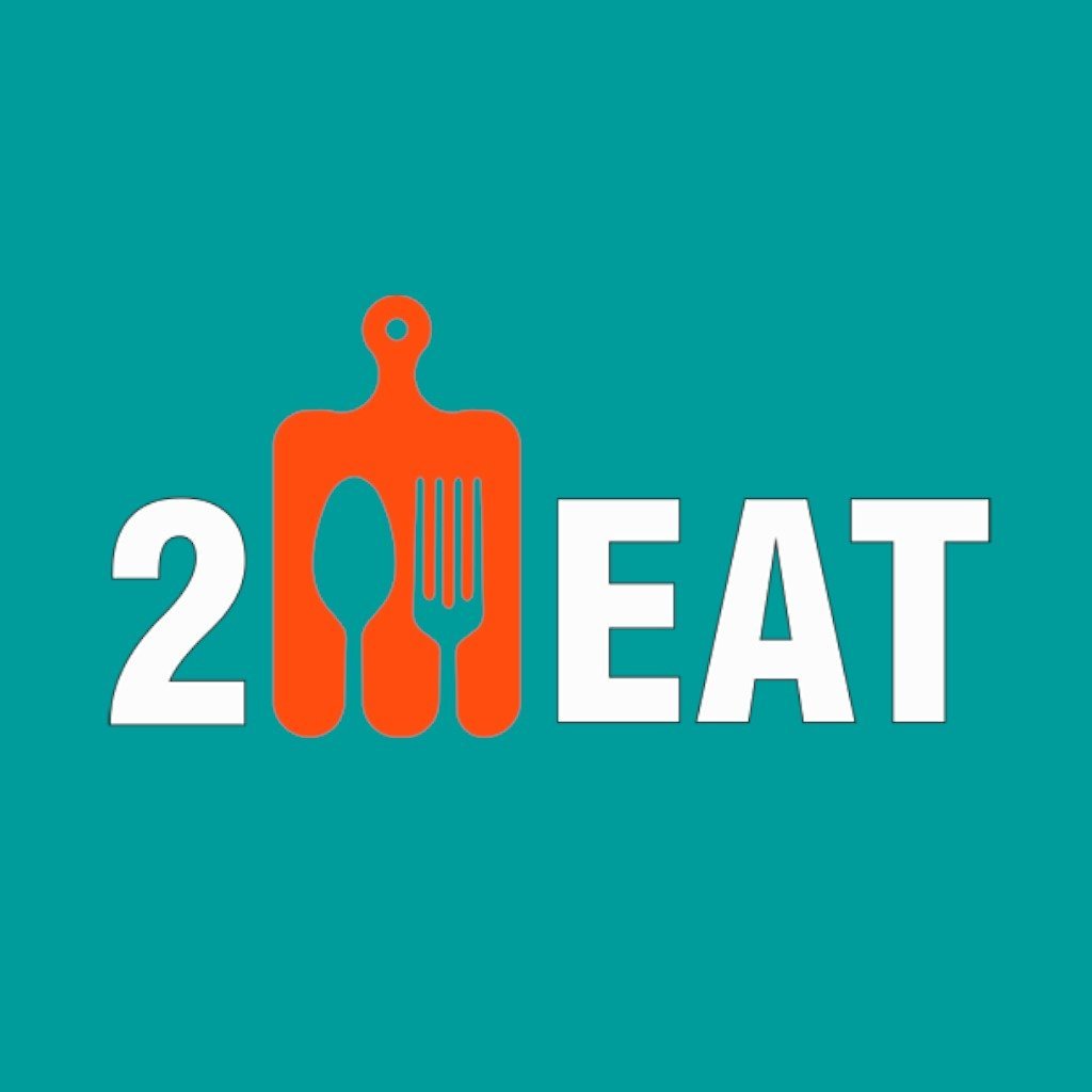 2EAT