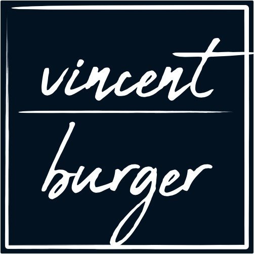 Rembrandt Vincent Burger