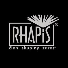 RHAPIS