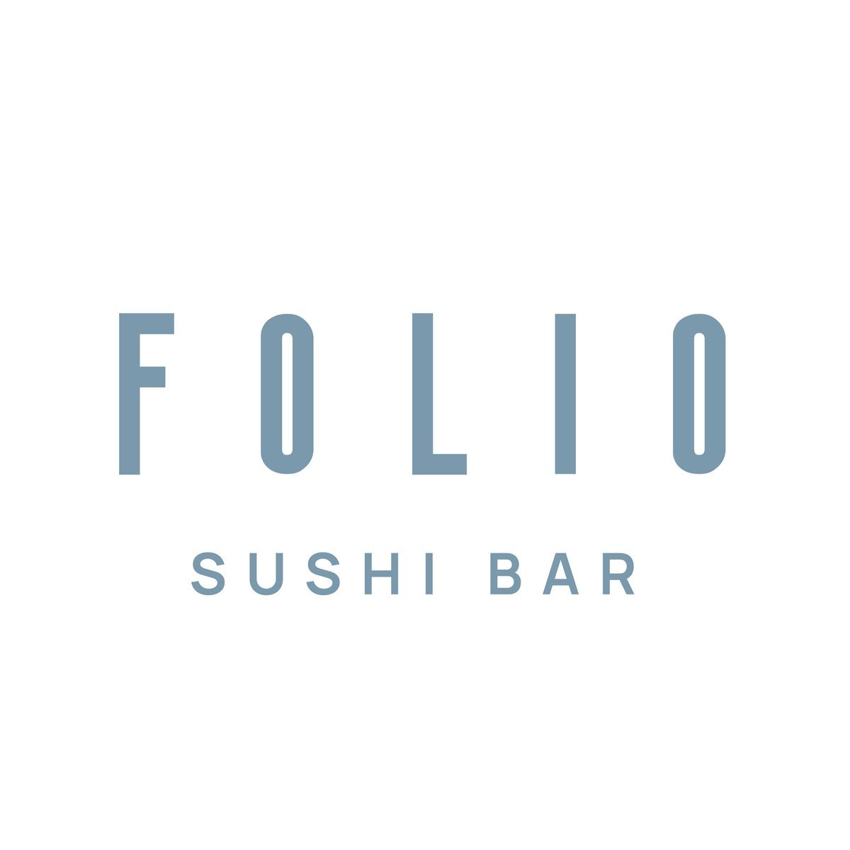 Folio Sushi Bar