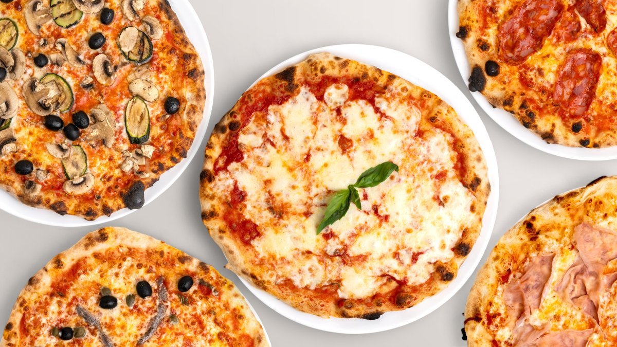 Image of Brasserie Bei der Uelzecht