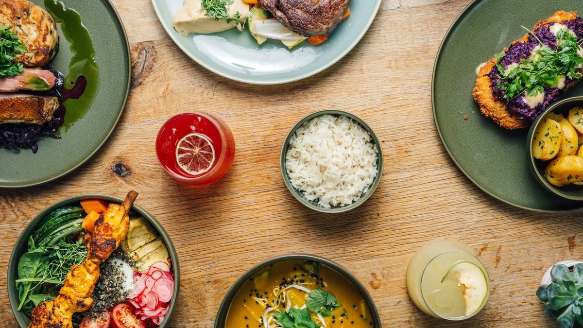 Image of MINT Karlovka