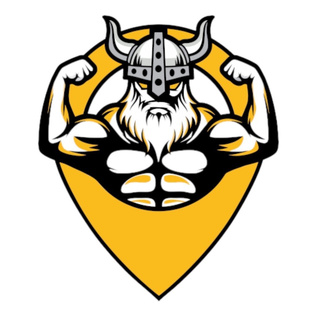 Viking Point