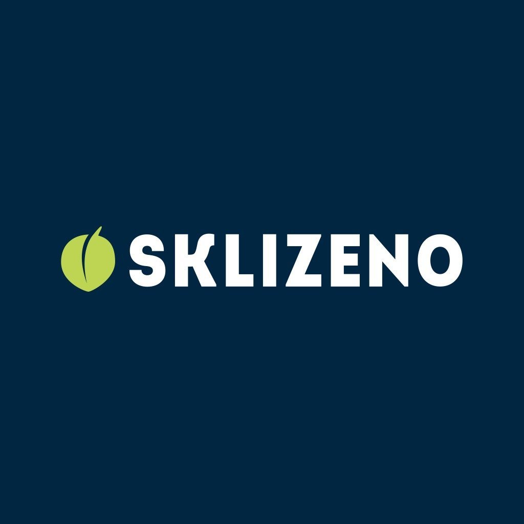 Sklizeno