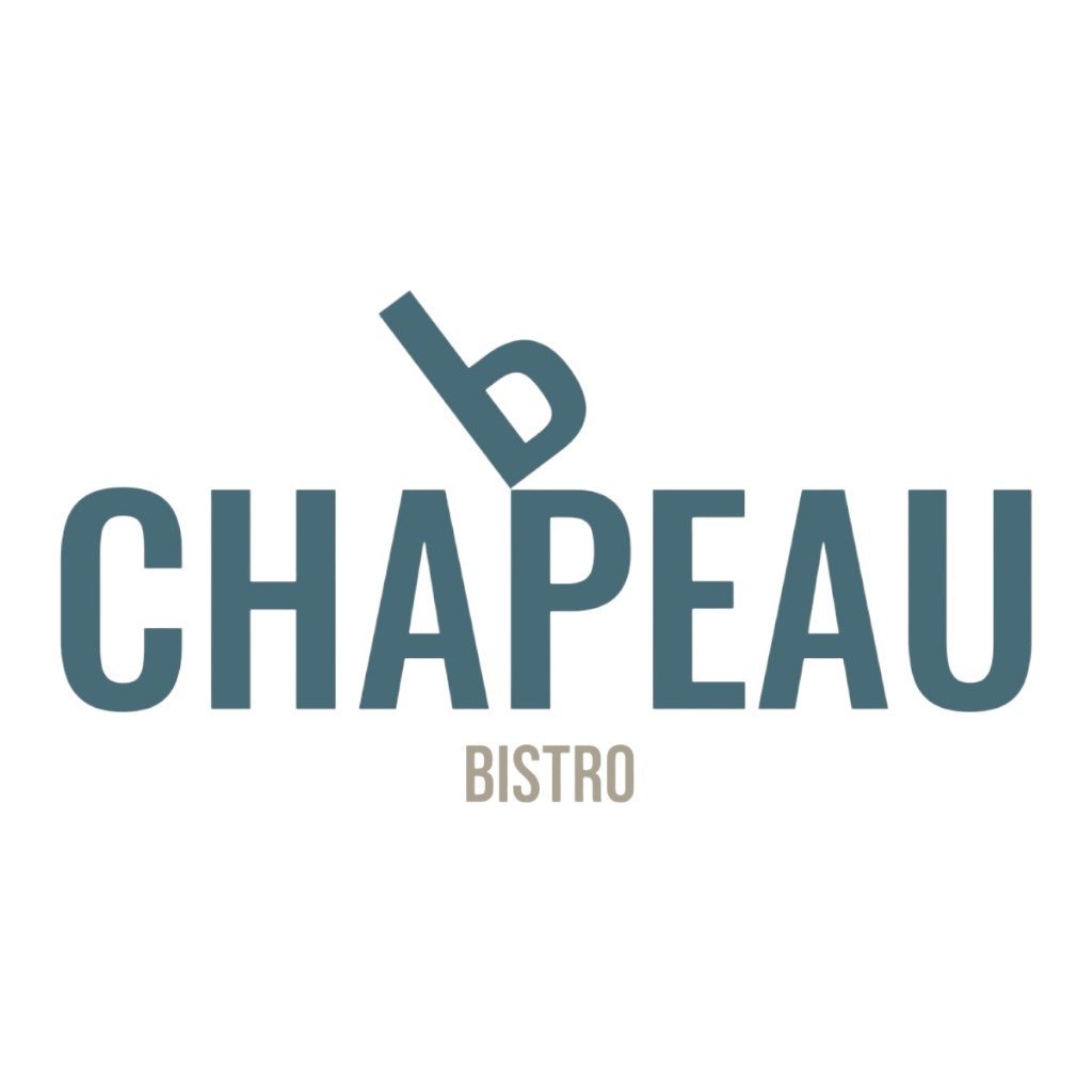 Chapeau by Cupcake