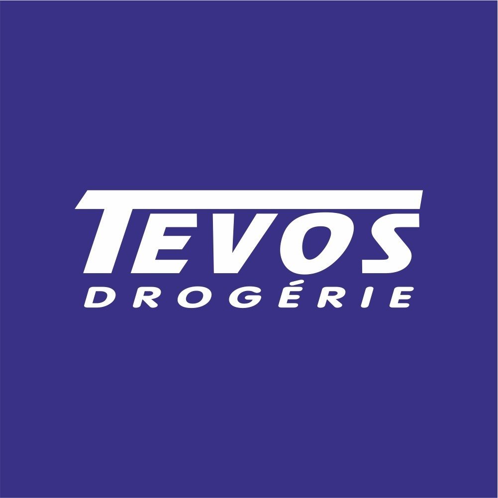 TEVOS