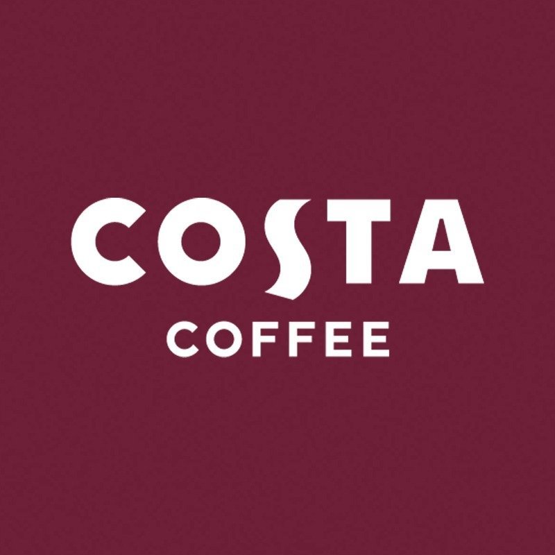 Costa Coffee