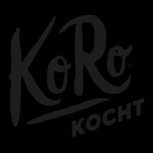 KoRo KOCHT