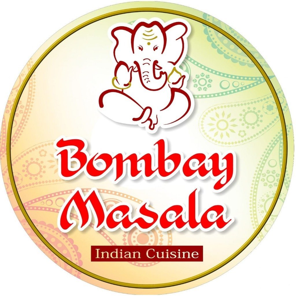 Bombay Masala