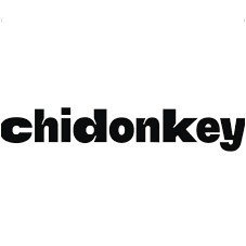 Chidonkey