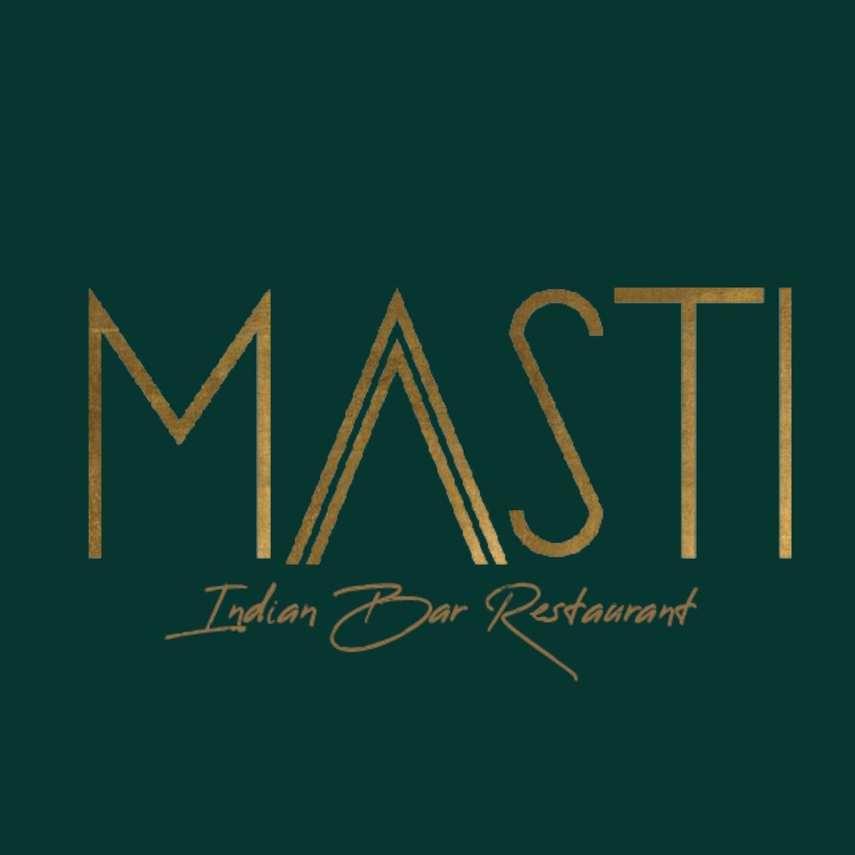 Masti Indian Bar & Restaurant