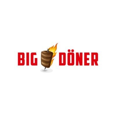 Big Doener
