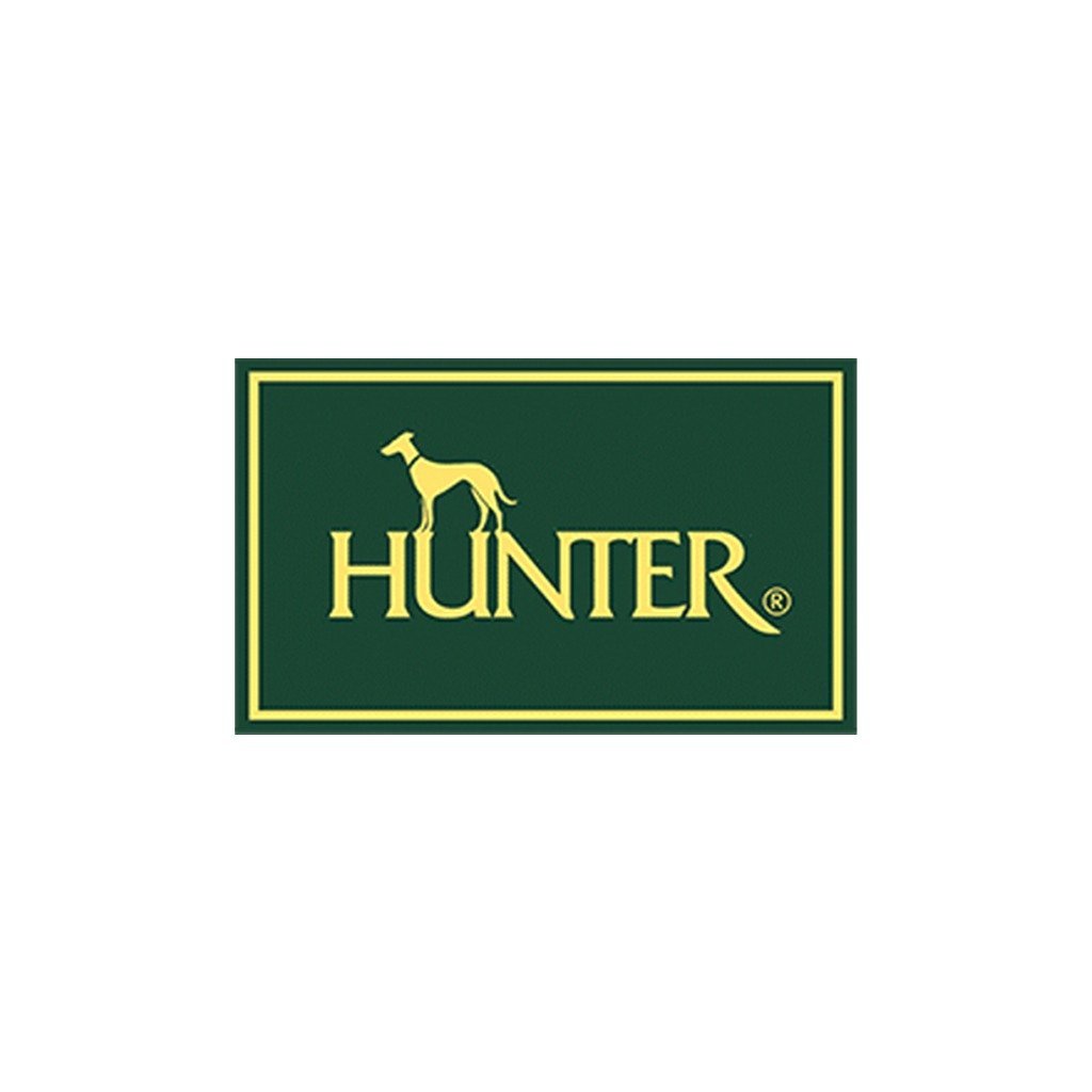 Hunter