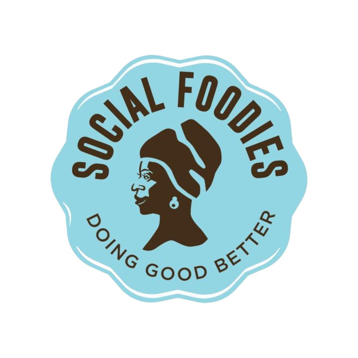 Social Foodies