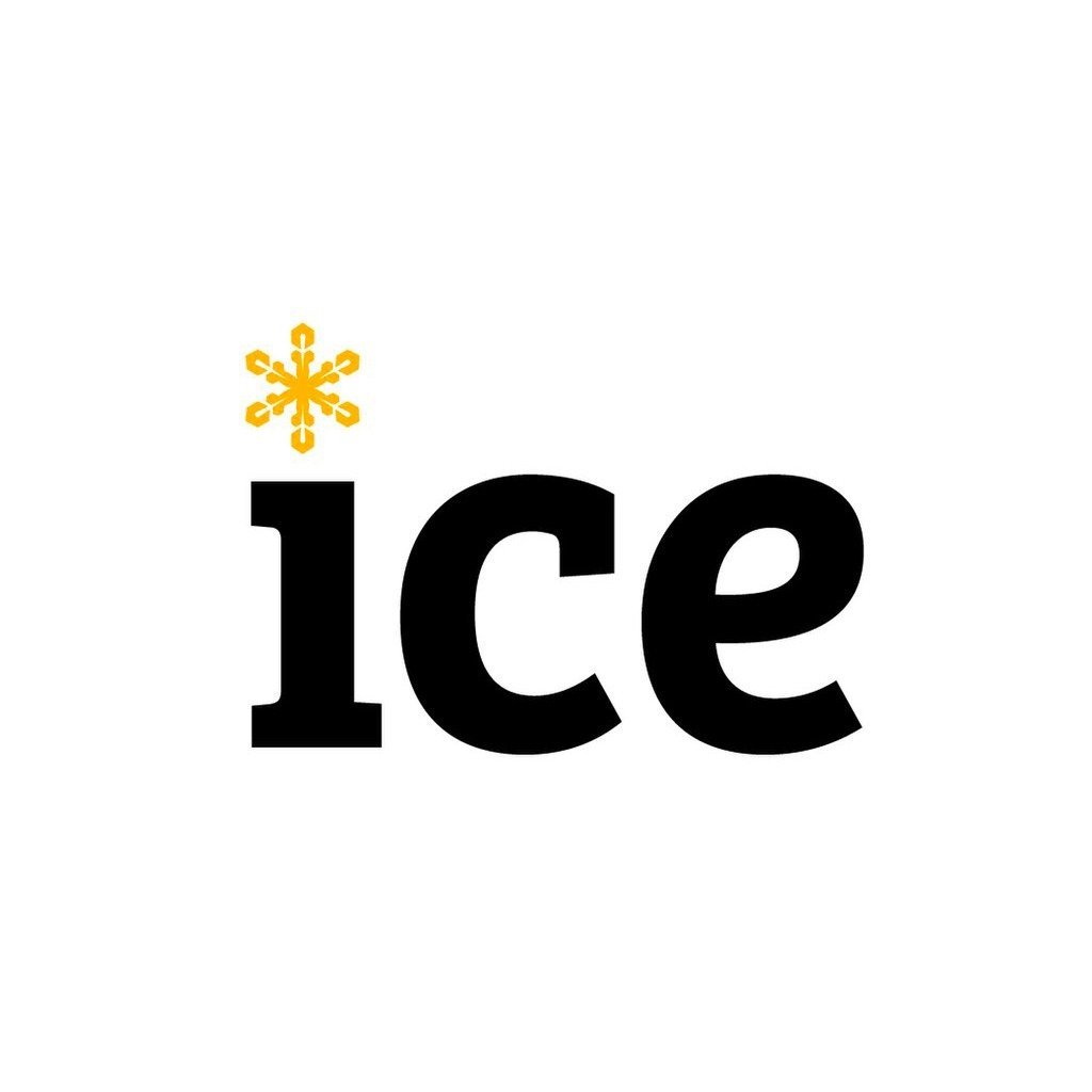 Ice