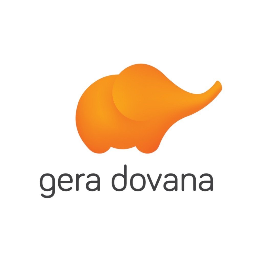 Gera Dovana