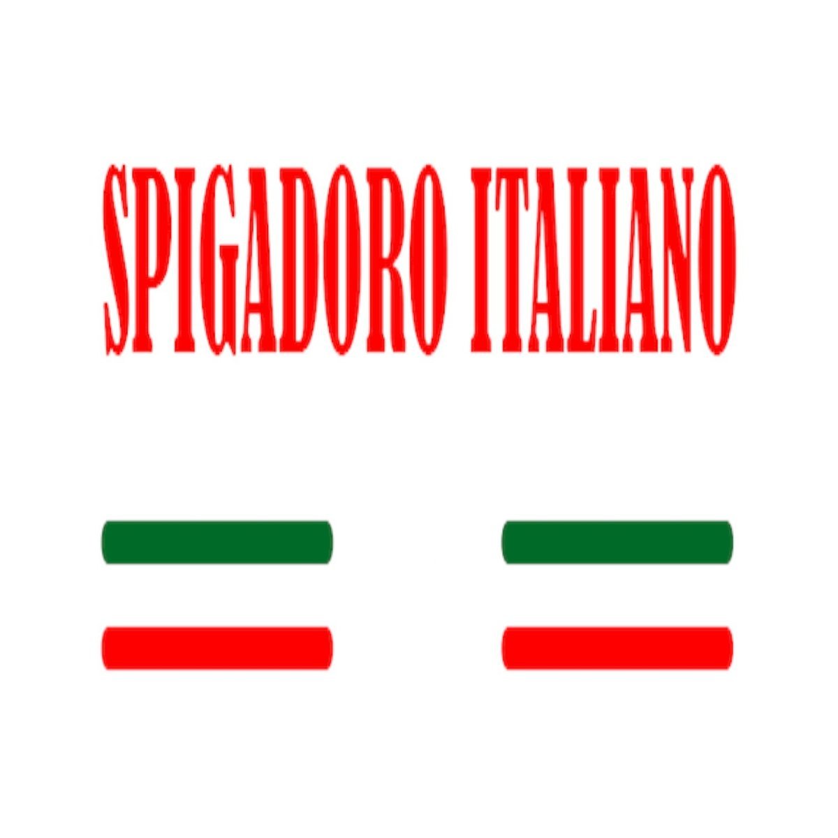 spigadoro-italiano