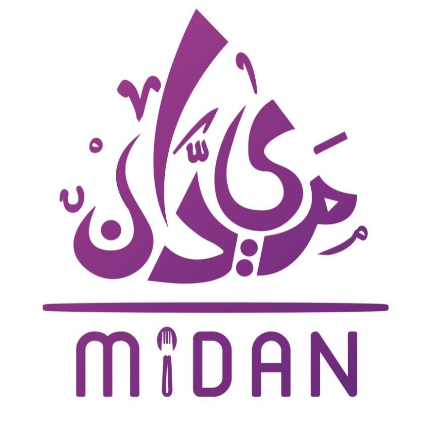 Midan