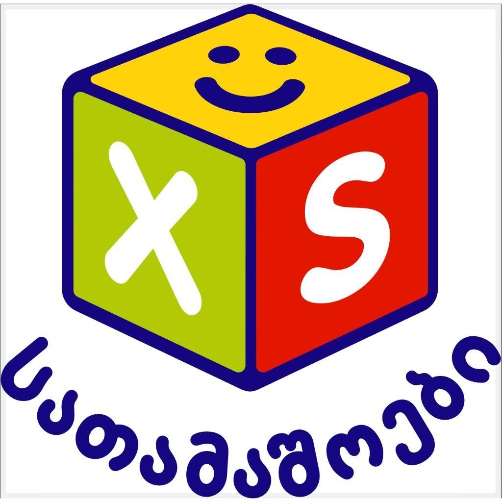 XS Toys