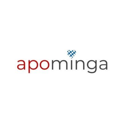 Apominga