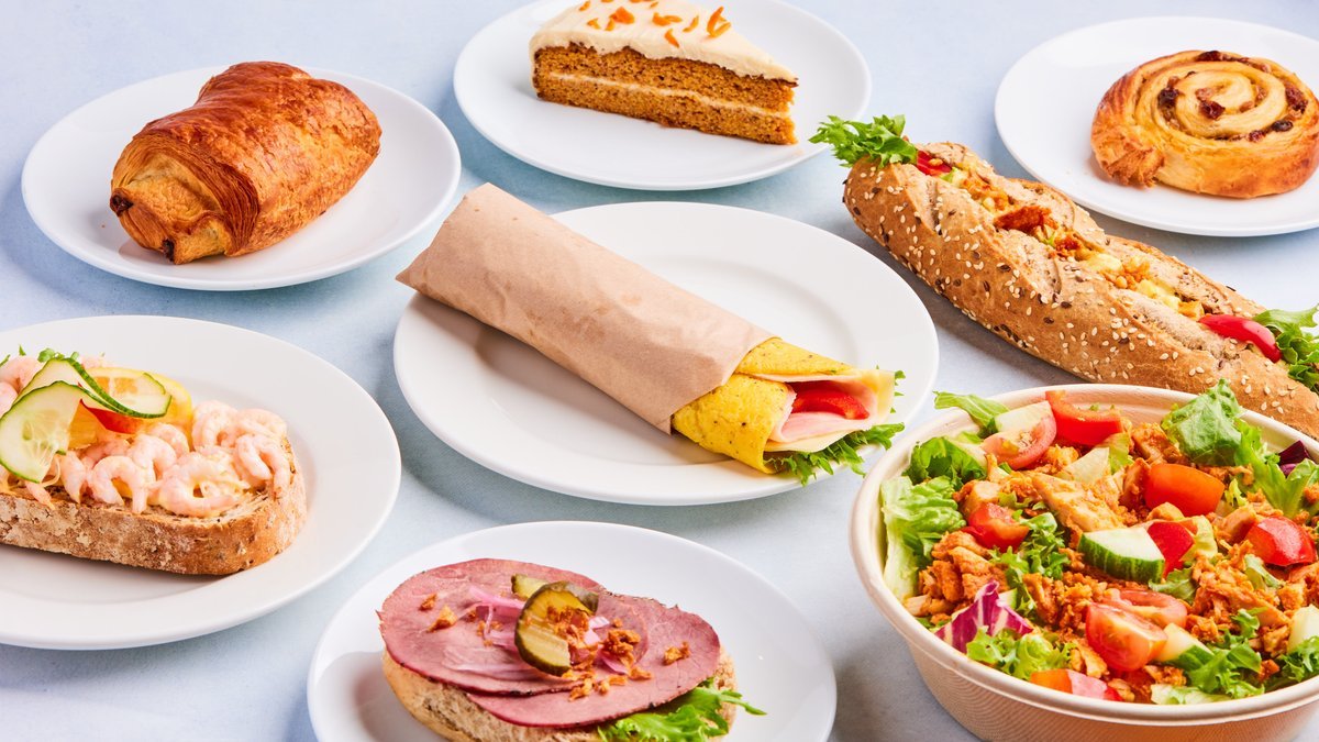 Image of Evita House