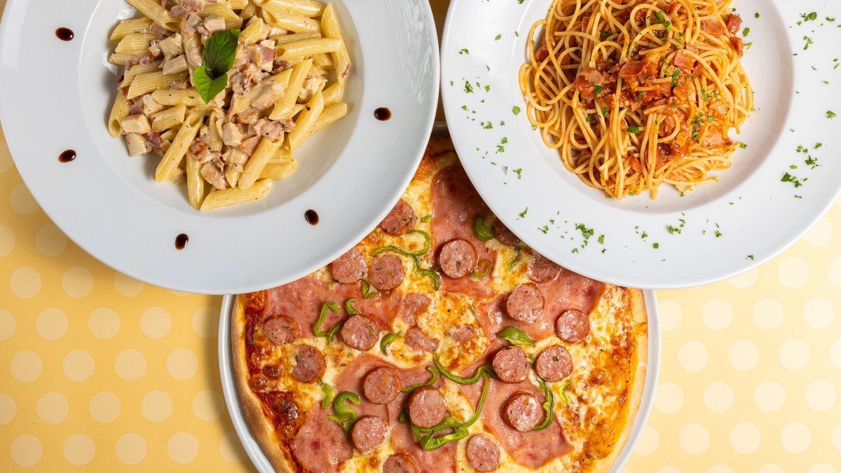 Image of Nuova piazza