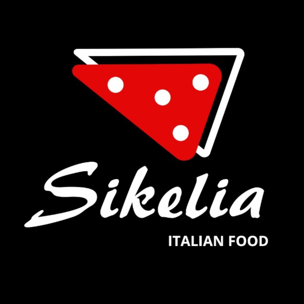Sikelia Italian Food