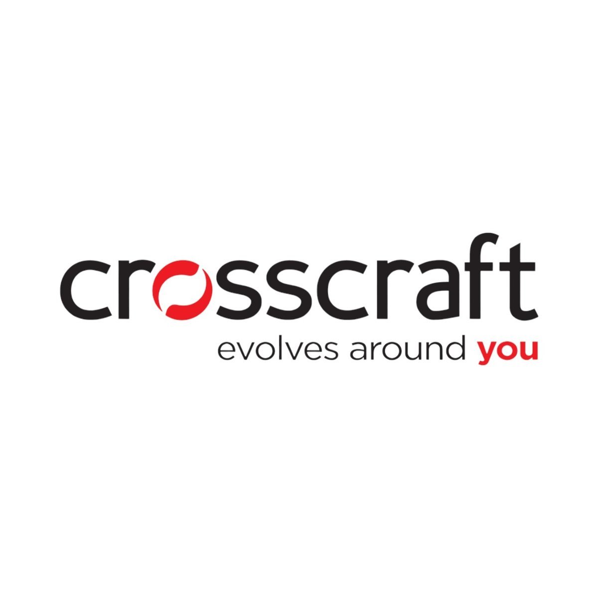 Crosscraft