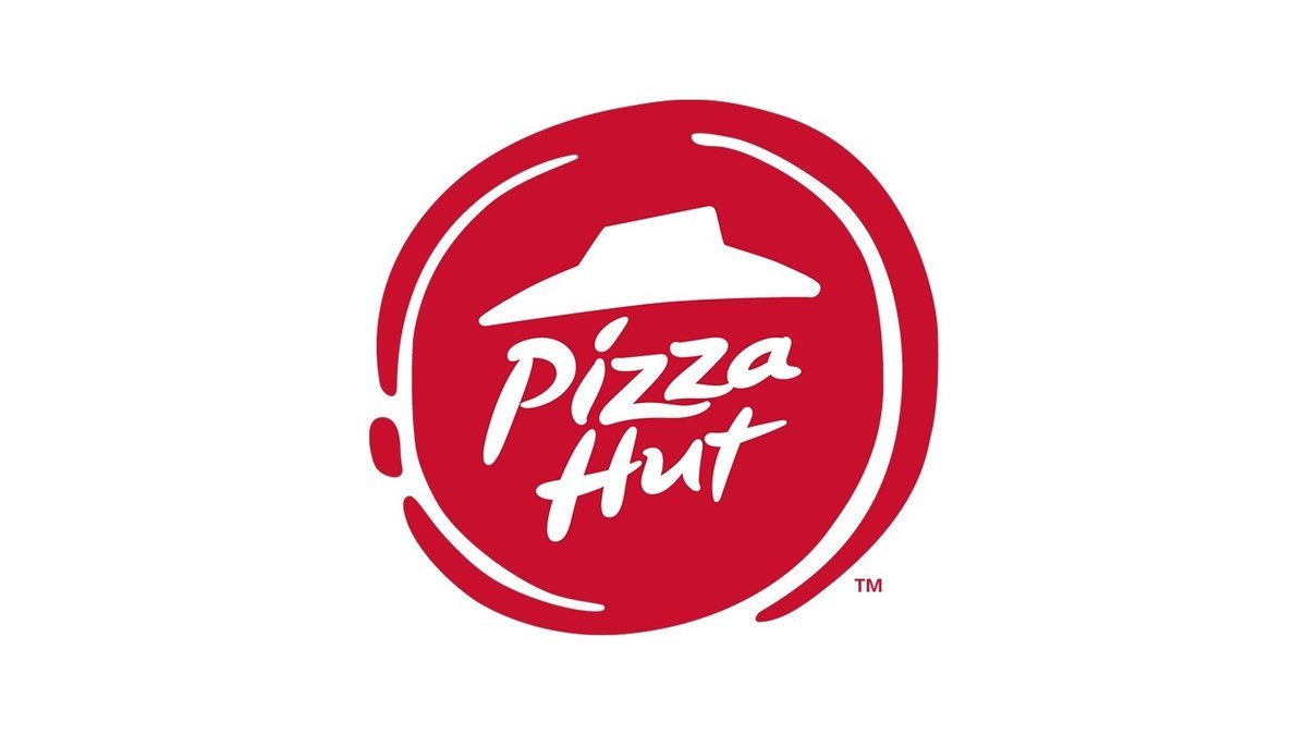 Image of Pizza Hut Aachen