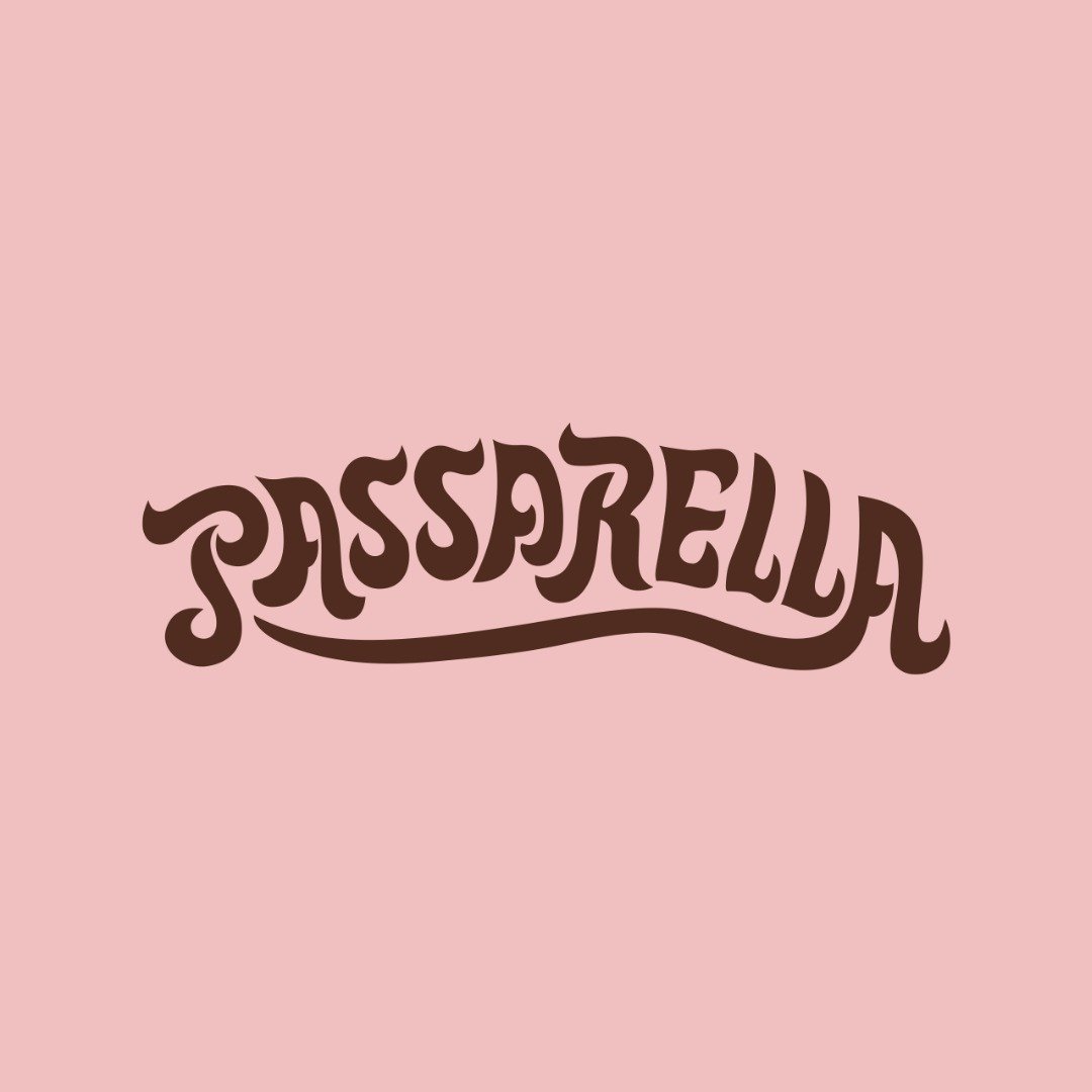Passarella
