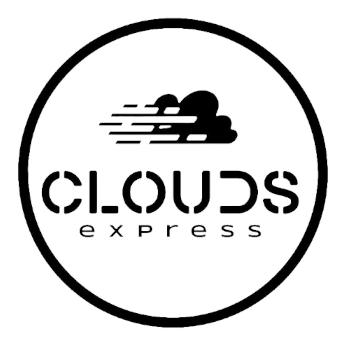 Clouds Express