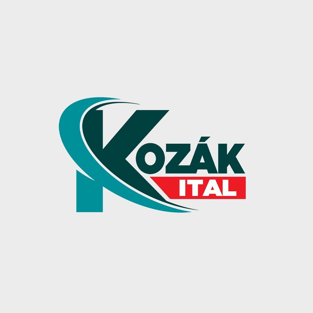 Kozák Italdiszkont