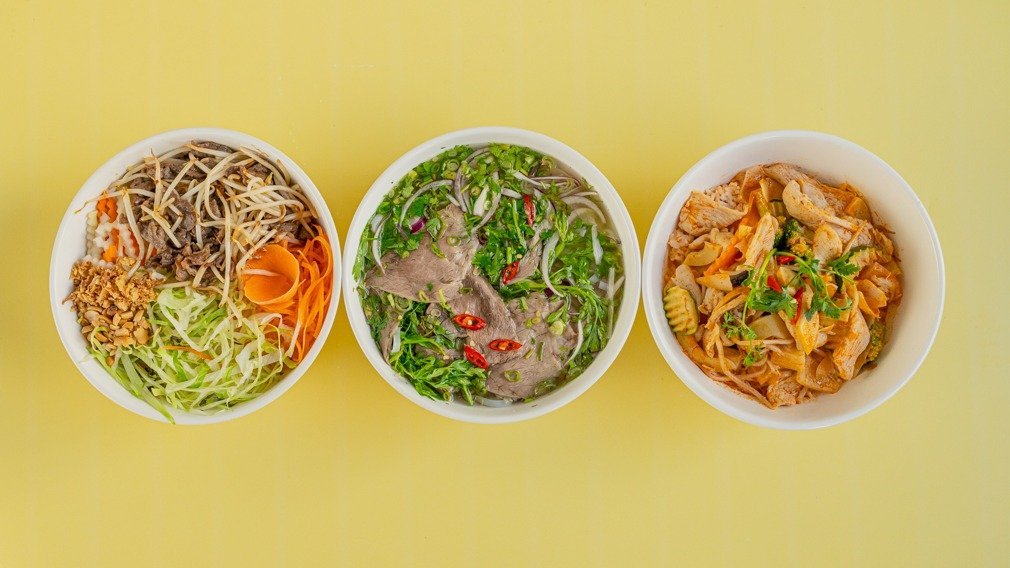 Image of VT6 Restaurace