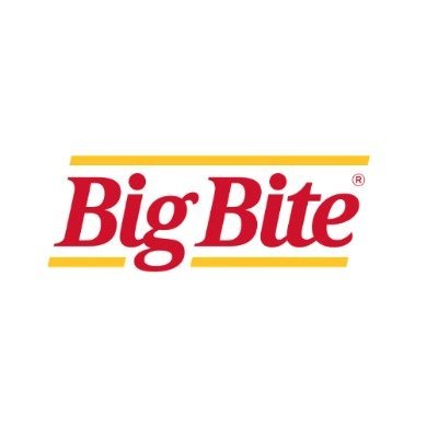 Big Bite