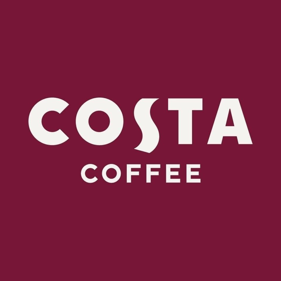 Costa Coffee