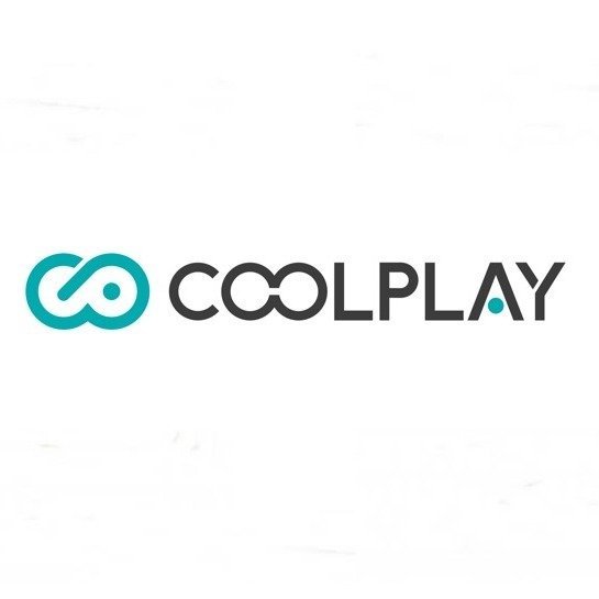 CoolPlay Vape