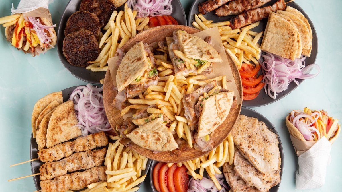 Image of Volcano Veria