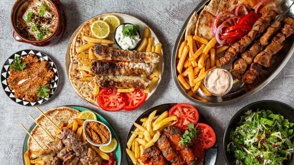 Image of Temeteron Trapezounta