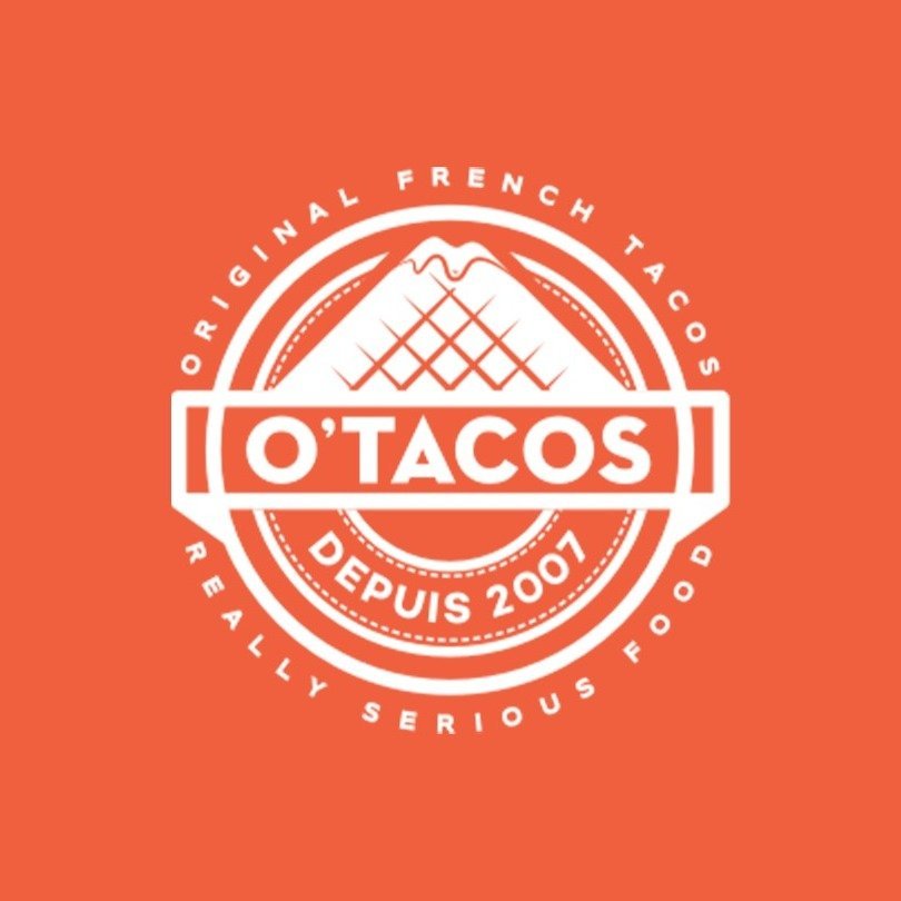 O'Tacos