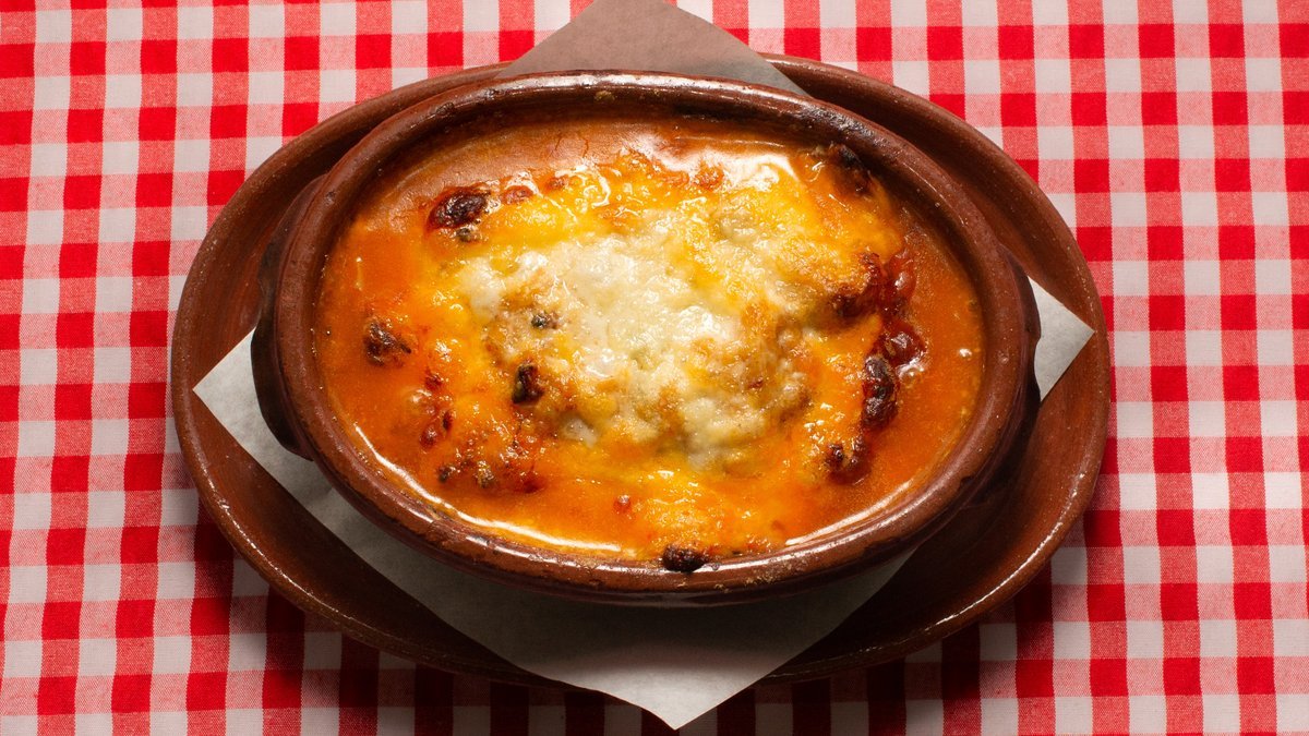 Image of Restoran Dren