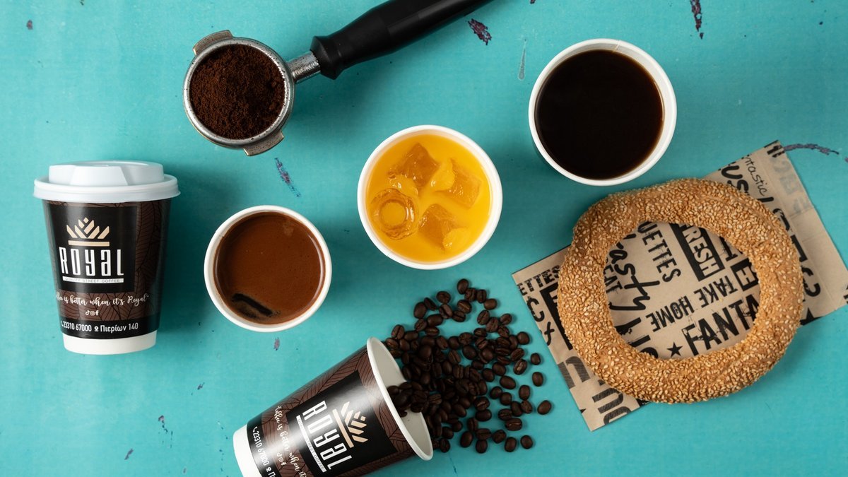 Image of Royal Veria