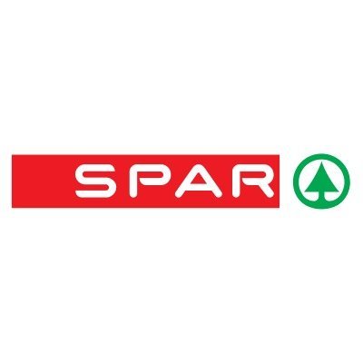 SPAR