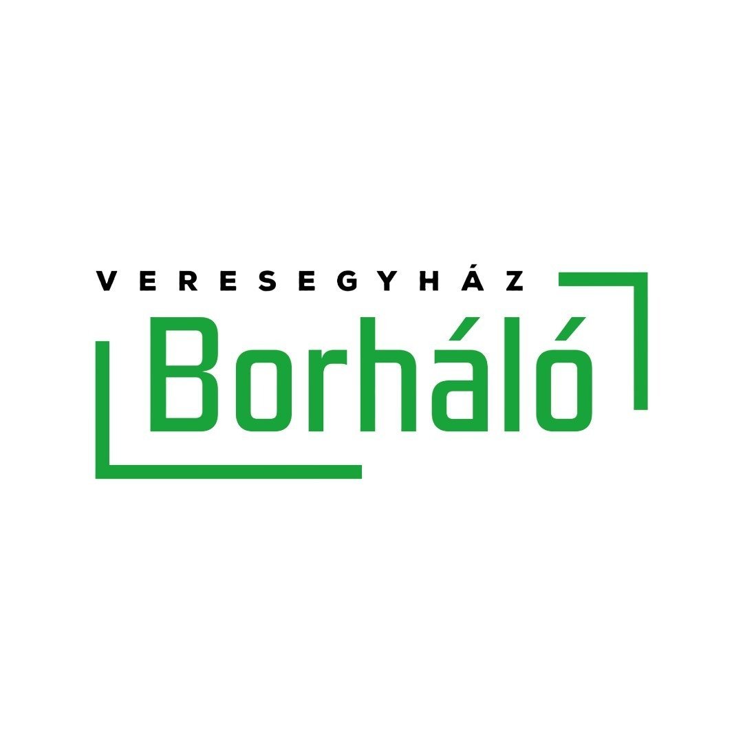 Borháló