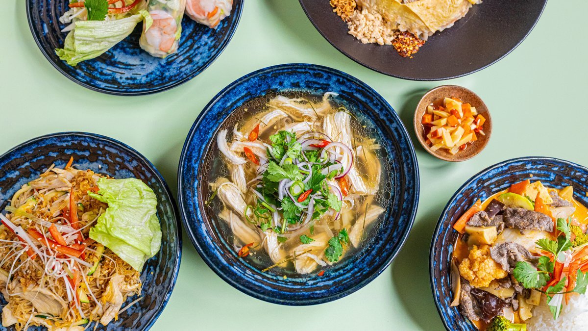 Image of Spicymama Quadrio