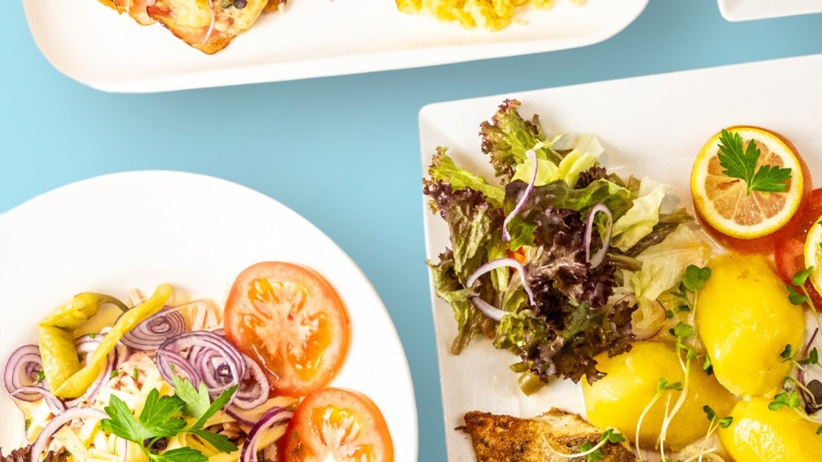 Essen für Babys \u0026 Kinder (@kleinespinatesser) • Instagram photos and videos, image size:1200x675