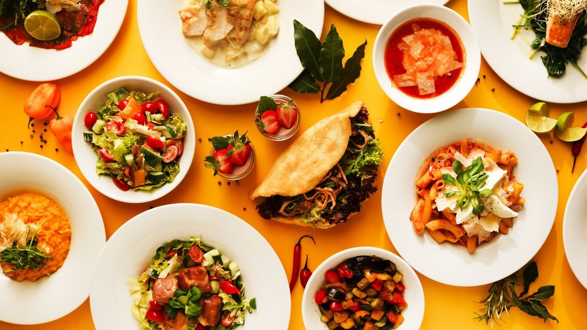 Image of Tusto Znojmo