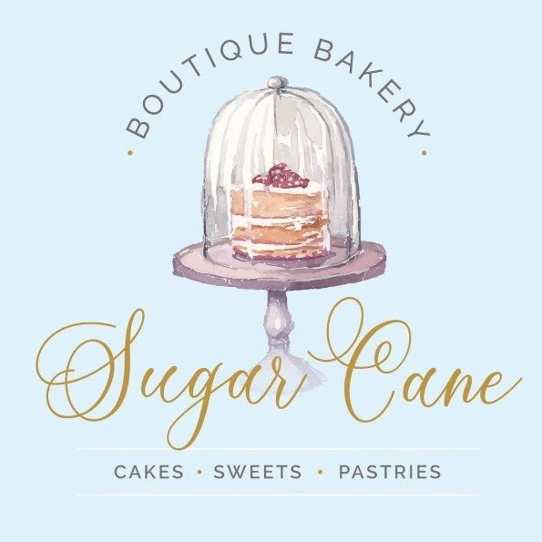 Sugarcane Bakery