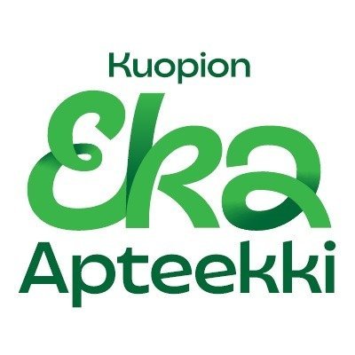 Apteekki