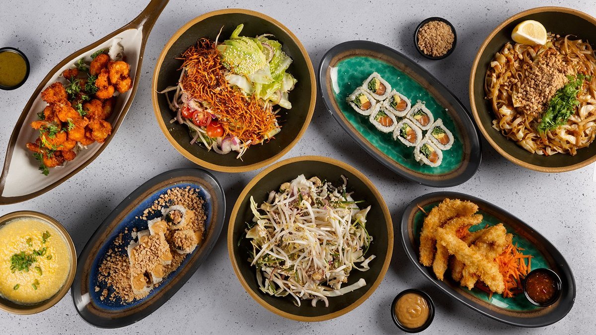 Image of Unicorn | Kiryat Shemona